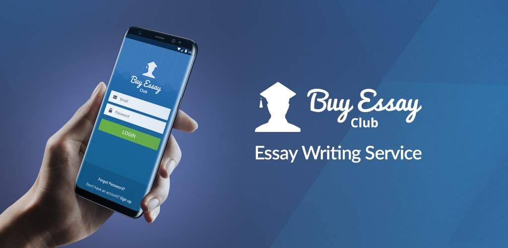 buy essay club