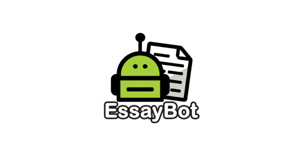 EssayBot Review
