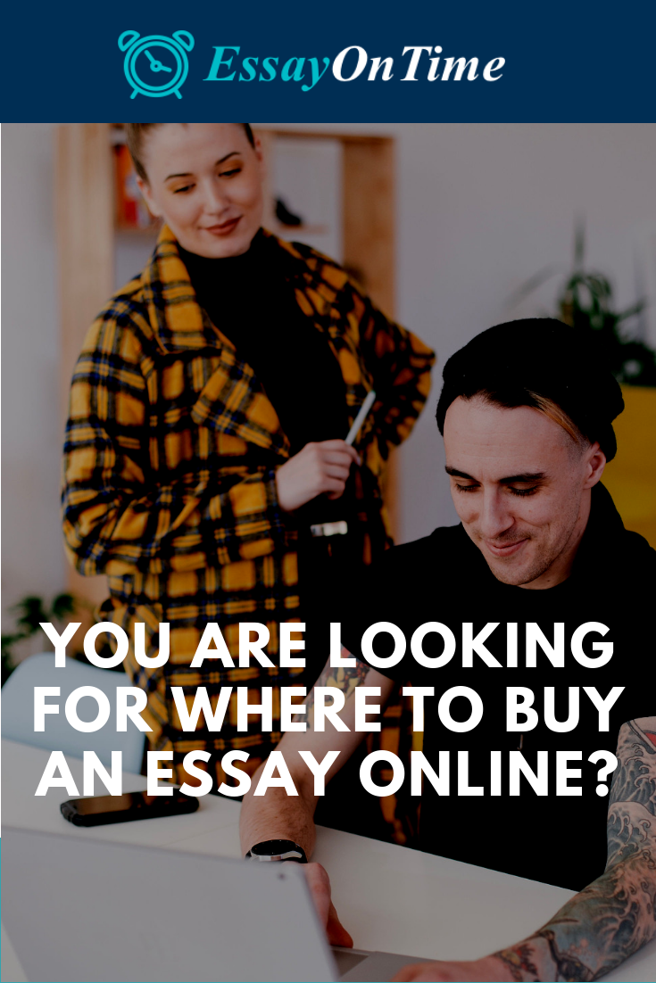 buy essay online australia