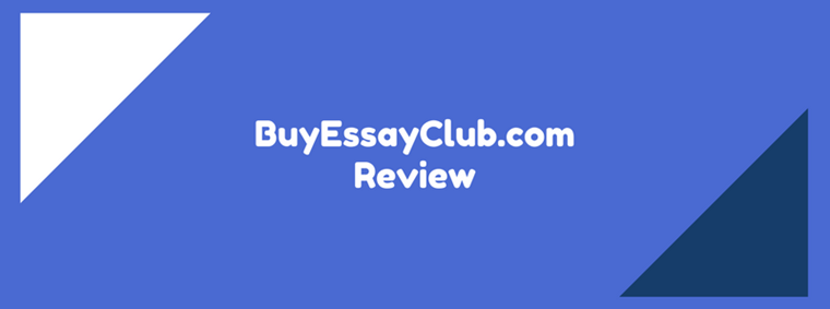 Buy Essay club.com