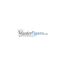 MasterPapers.com Coupons