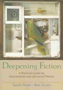 Deepening Fiction