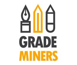 Grademiners.com Coupons