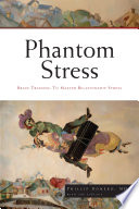Phantom Stress