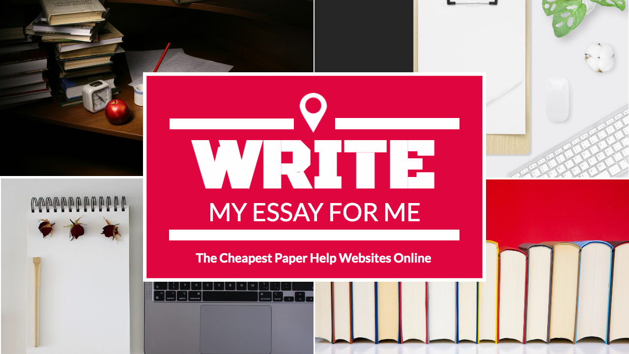 Write-My-Essay-for-Me.com Login