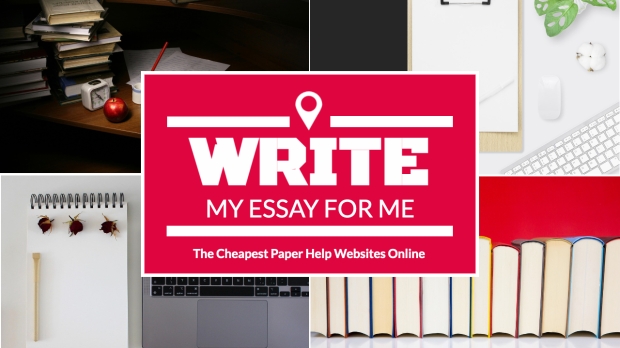 Write-My-Essay-for-Me.com Login
