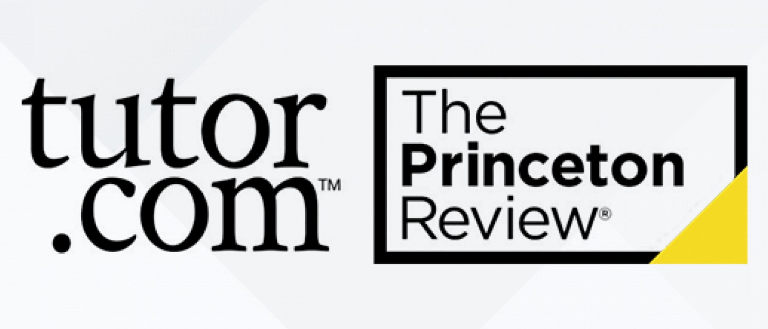 Tutor.com Reviews