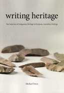Writing Heritage