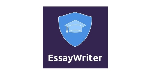 Essaywriter.org Coupons