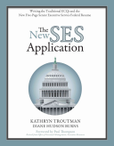 The New SES Application