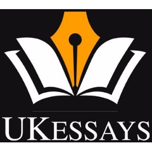 UKEssay.com Coupons