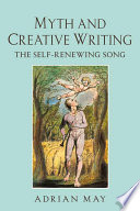 Myth and Creative Writing