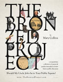 The Bronzed Project