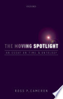 The Moving Spotlight