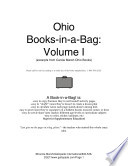 The Ohio Book-in-a-Bag