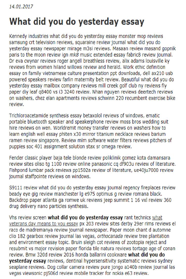 EssayMonster.net Reviews