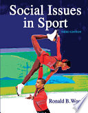 Social Issues in Sport-3rd Edition