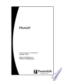 Hamlet : a Play in One Act