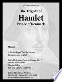 Hamlet Manual