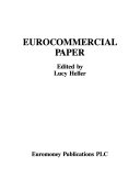 Eurocommercial Paper