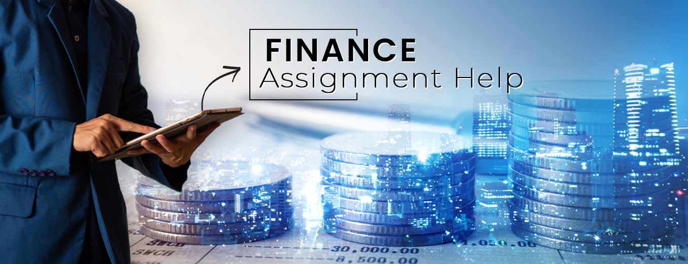 Free financial management homework help