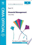 Financial Management 2010