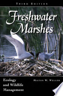 Freshwater Marshes