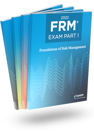 Financial risk management study material
