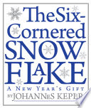 The Six-Cornered Snowflake