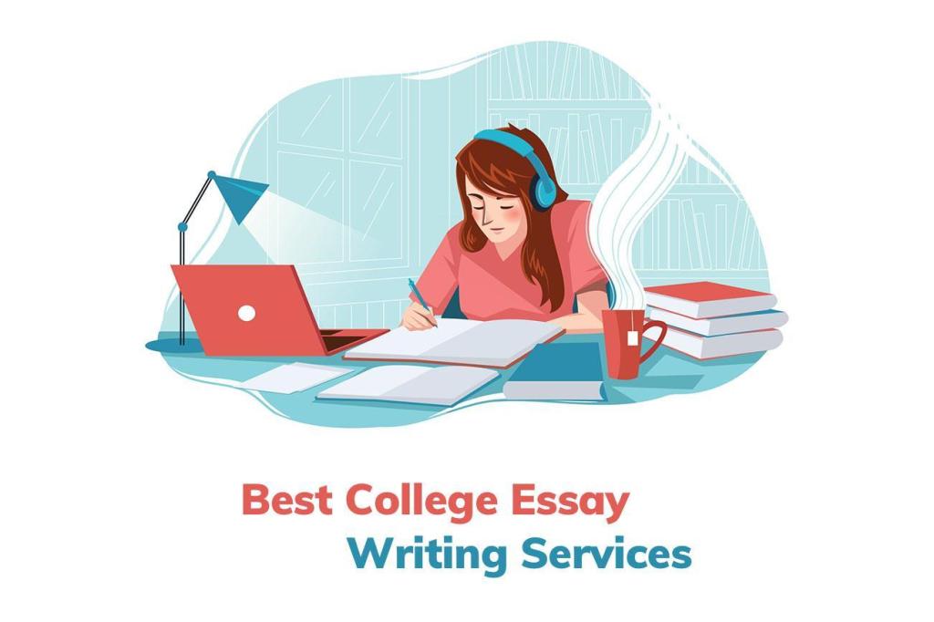 Get Admission Essay Help From The Best Admission Essay Writing Service