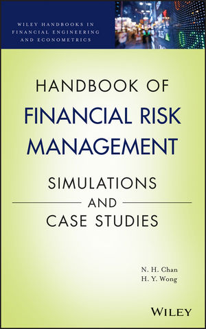 Why study financial risk management