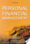 Personal Financial Management