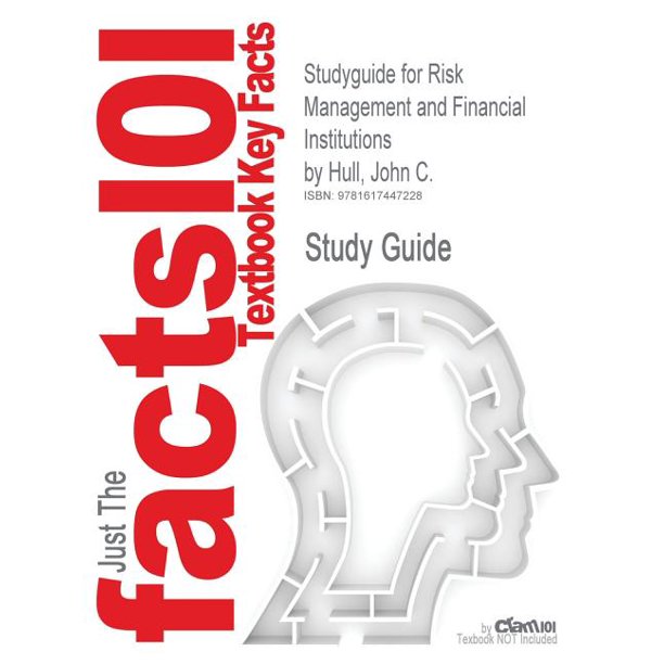Financial institutions management study guide